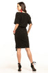 Daydress model 143253 Tessita